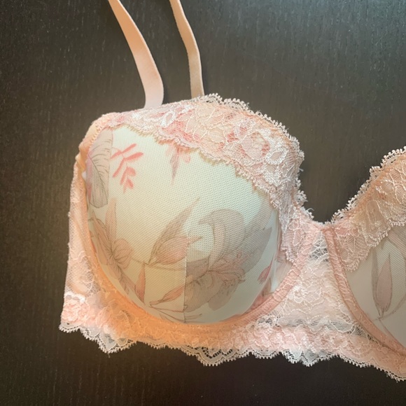 Intimissimi bra, Sofia Spring Breeze, 36DD - Picture 2 of 4